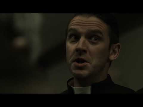 L’esorcismo di Emma Schmidt – The Ritual, film di David Midell - Trailer 2