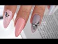 NEW Nail Art Designes 2022 | Best manicure IDEAS for Spring 2022 | TOP Manicure 2022 Compilation #28