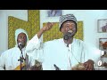 Djamile mama gao  ozo live performance