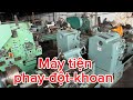 mấy tiệm cao tâm có hồng tay thuật liên hệ￼ 0988787682 | 0938312207 | 0982656165
