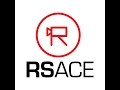 Ramesh Sippy Academy Others(2) Ramesh Sippy Academy Others(2)