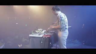 ORTIGA. ChantadaNFestas (Sala La Riviera)