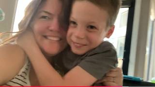 Full Did Autism Destroy Our Families (A Response to RFK Jr's Remarks on Nonverbal Autistic People) Guide