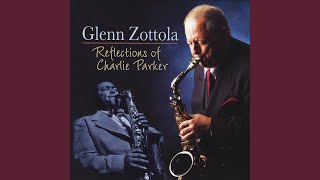 I'm in the Mood for Love