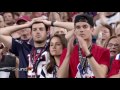 Patriots Super Bowl 51 Documentary