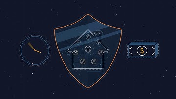 Motion graphics - Lead Labs