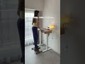 おすすめのキーボード三つ！