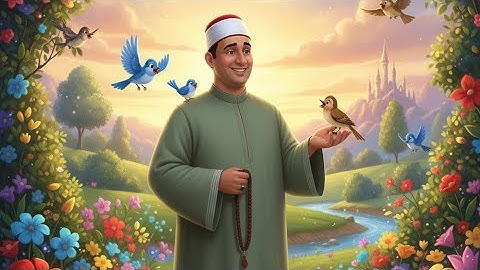 بصوت خاشع يريح القلب | تلاوة مؤثرة وهادئة للشيخ محمد معبد المالكي