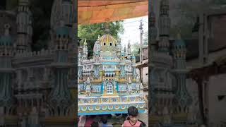 Dhunadra Mhuram 2K23
