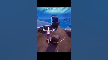 clean up crew | #papabong613 on #Twitch