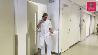 EM Day 2022 - Long Version