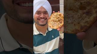 ₹10 wala Kulcha ? #shorts #kulcha