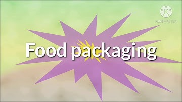 Connect plus primary 3 Unit 3 What