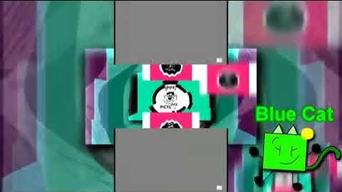 (YTPMV) My Spiffy! Video Remake Scan Waiting For Scan