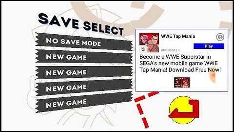 How to do debug mode and turn into super sonic in sonic 1 on mobile.