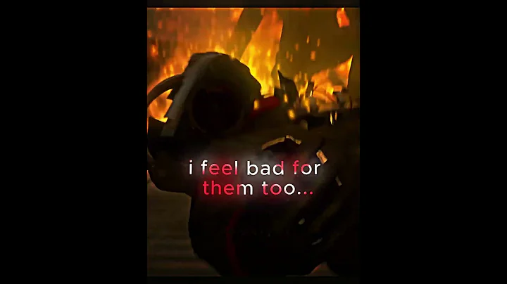 titan speakerman sad edit l #skibiditoilet #edit #utsm #shorts #fypシ゚viral #sad #4k