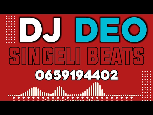 dj deo singeli beat full minanda class=