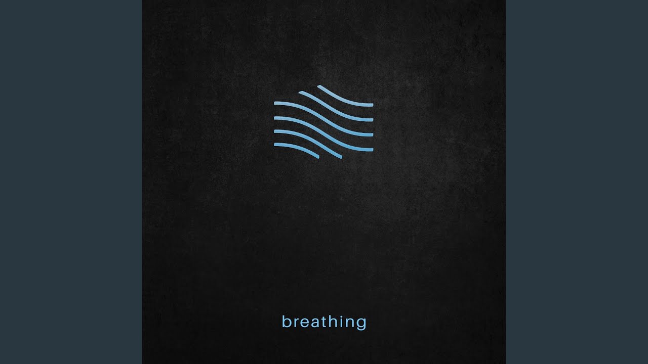 Guarda Breathing su YouTube Guarda Breathing su YouTube