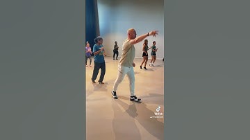 Salsa On2 Vocabulary Step #salsa #dance #rodrigoandwendy #salsamusic #latindance #salsa #salsaon2