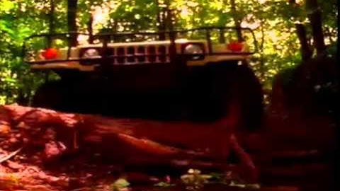 Test Drive Off Road 3   4X4 World Trophy   Intro   Win   Lose   World Cup   Videos