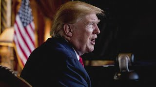 President Trump FBI raid affidavit: When will it be released?