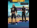 Player Old VS Player New?? 💀😱 #freefire #shorts #highlightfreefire #oldff #shijustr #masukberanda