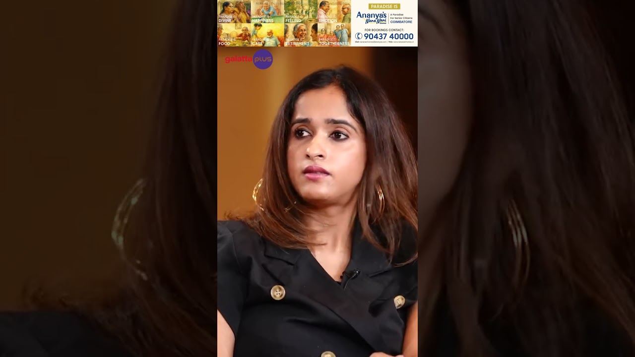 "This needs to be answered through a procedure."