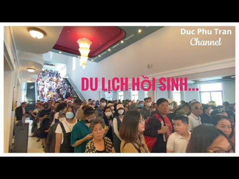 Video Thuyết minh: Sapa ngày trở lại - Du lịch đã hồi sinh -... - youtube