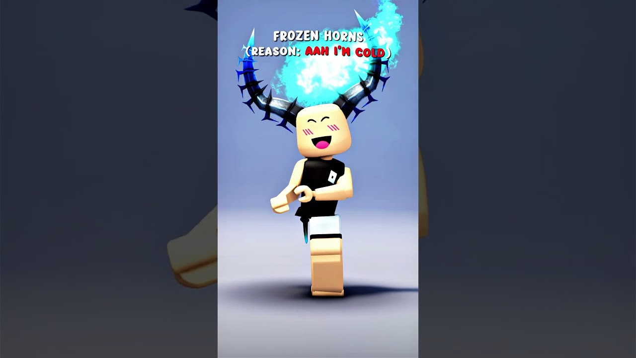 making outfits with items i regret buying.. 😭