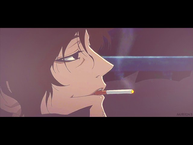 FACE - Рэйман / slowed / reverb /