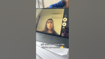 La única forma de mejorar en la programación #artificialintelligence #codificacion #ai