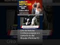 Giro de Notícias Conheça a equipe e o contexto do dia! #Equipe #NotíciasTO