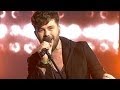 The Voice of Poland III - Ernest Staniaszek - „Polski" - Live