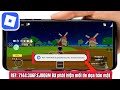 Cách Sửa Lỗi “Security Threat Detected” Trên Roblox | Hướng Dẫn Chi Tiết 2025