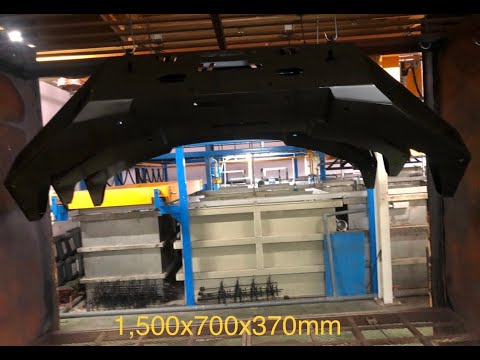 E Coating Services Near Me