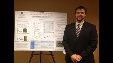 Reducing Sample Size for Cold In-place Recycling Design and Testing