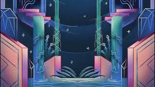 Tokyo Tea Room - If You Love Her