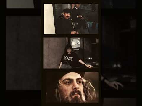 احنا الغيرة ولد الخطاب 