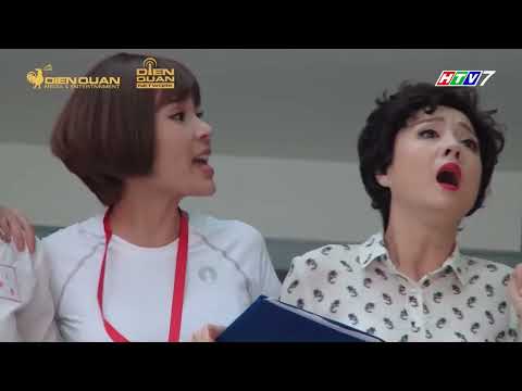 Ông Tú Tài và cô hiệu phó bị học sinh bắt quả tang và cái kết ê chề