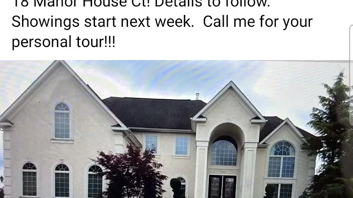 RE/MAX of Cherry Hill Office #: (856) 424-4040 ext...