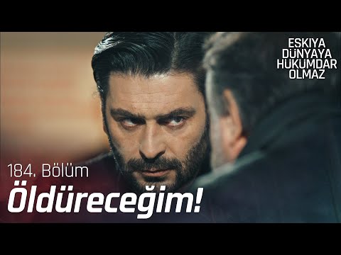 Video: Ellerini Indirdiğinde, Daha Iyi Olmayacak