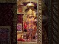 #🌹Jai Bala ji ❤️🩹#🚩