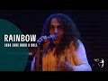 Rainbow  long live rock n roll from live in munich 1977