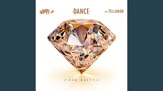 Dance - Nasty C