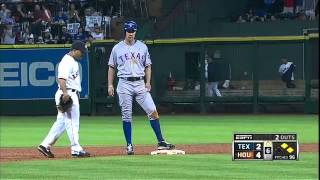 2013/04/01 Cruz's RBI single