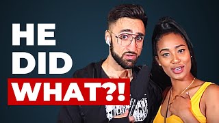 Do Women Really Want Men To Approach In 2022?