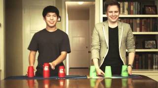 Patrick Stump - Spotlight 720...