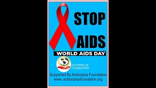 Actionplus Foundation: Action Now Or Never
