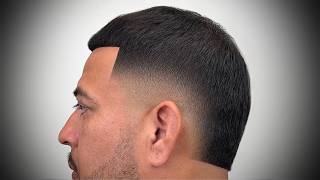Fastest Burst Fade Tutorial !!!