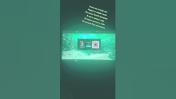 #csk #csgohighlights #css #cs2 #csgo #counterstrike2 #csgolive #rust #steam #shorts